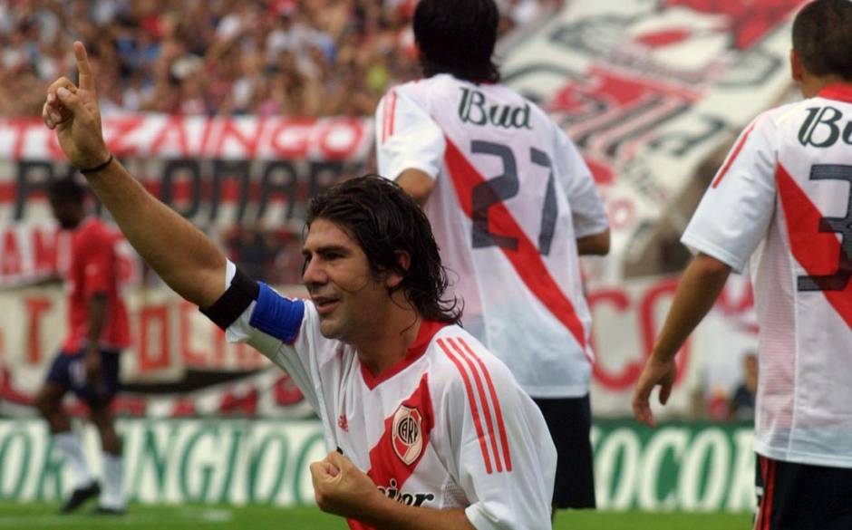 www.24horas.cl