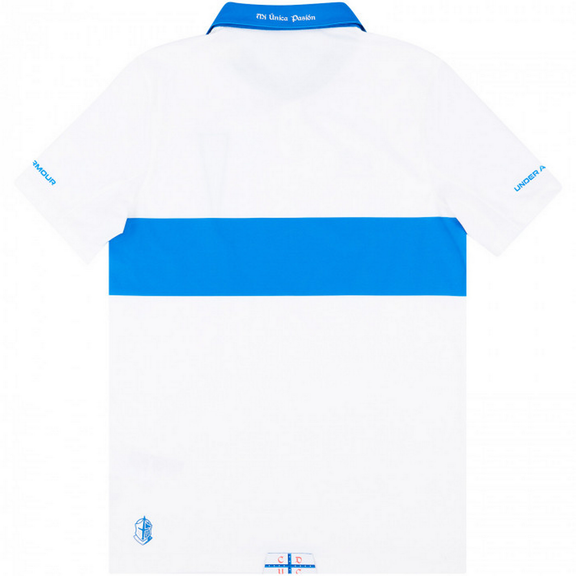 Camiseta u catolica discount 2021