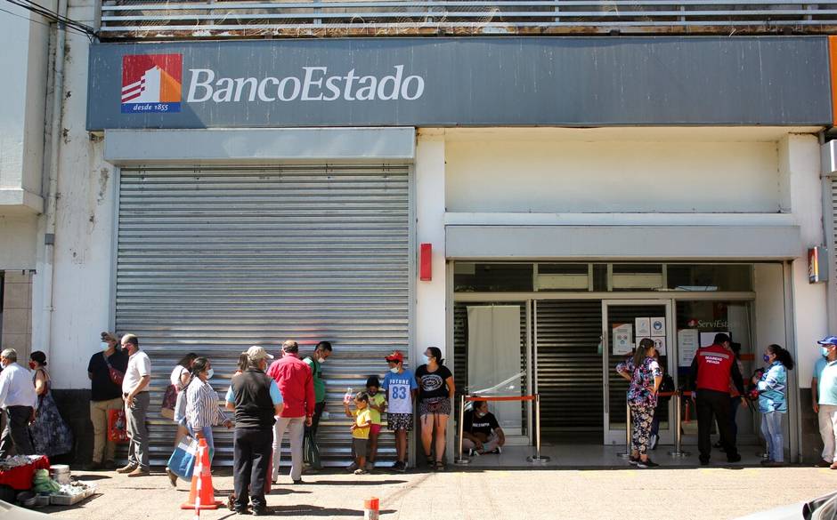 infra sucursales 24 horas