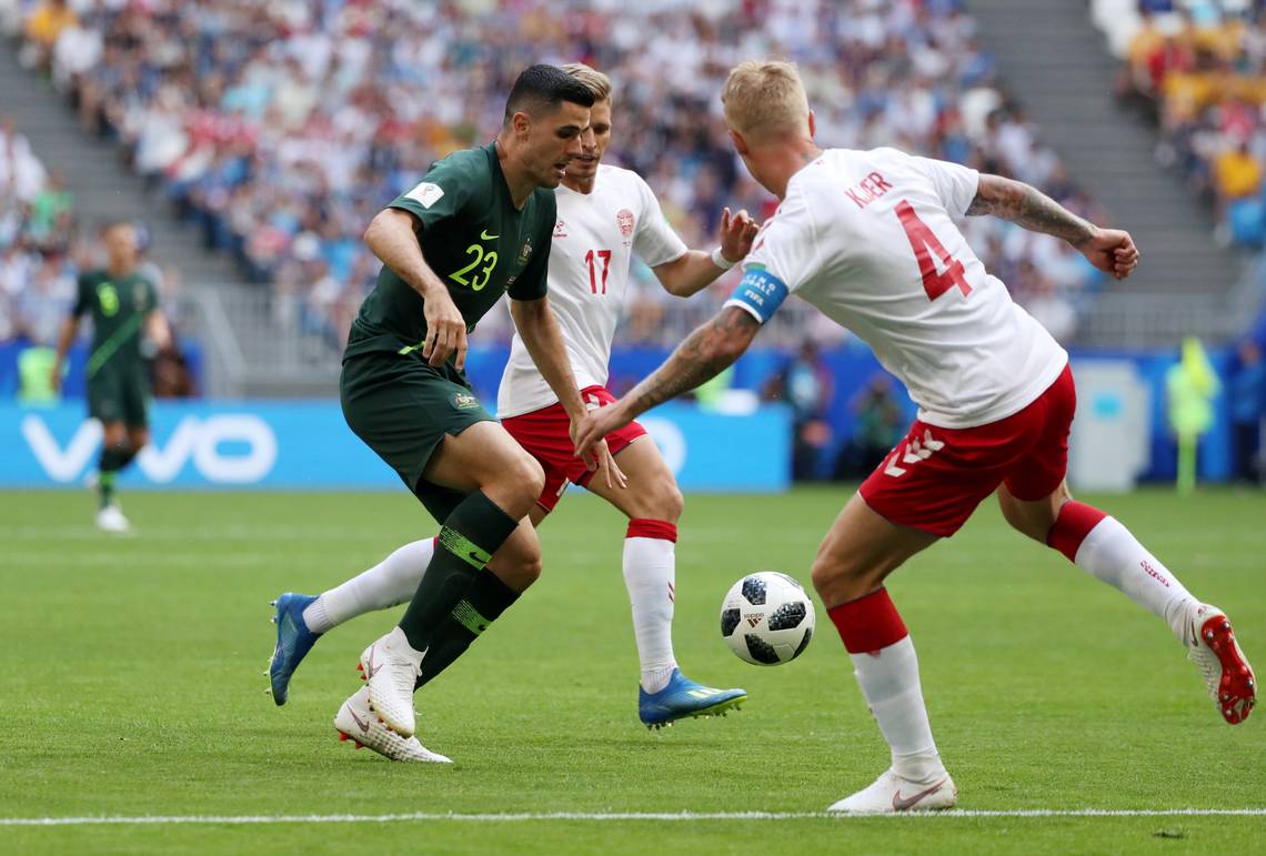 Fifa world cup 2018. Чемпионаты 18. Сборная франции 2018. Чемпионаты 18. Чемпионаты 18.