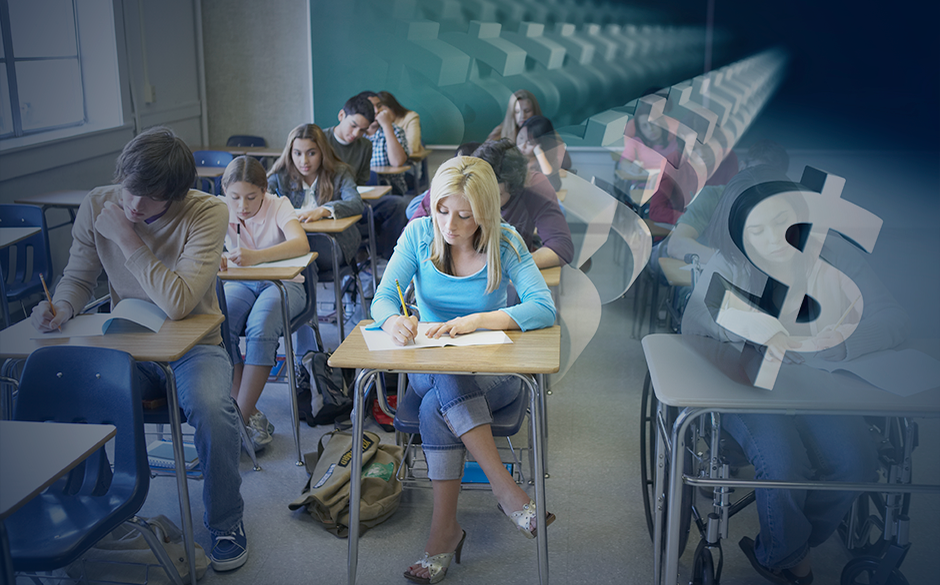 Empleabilidad E Ingresos Estas Son Las Mejores Carreras Universitarias Y Técnicas 24horas 3556