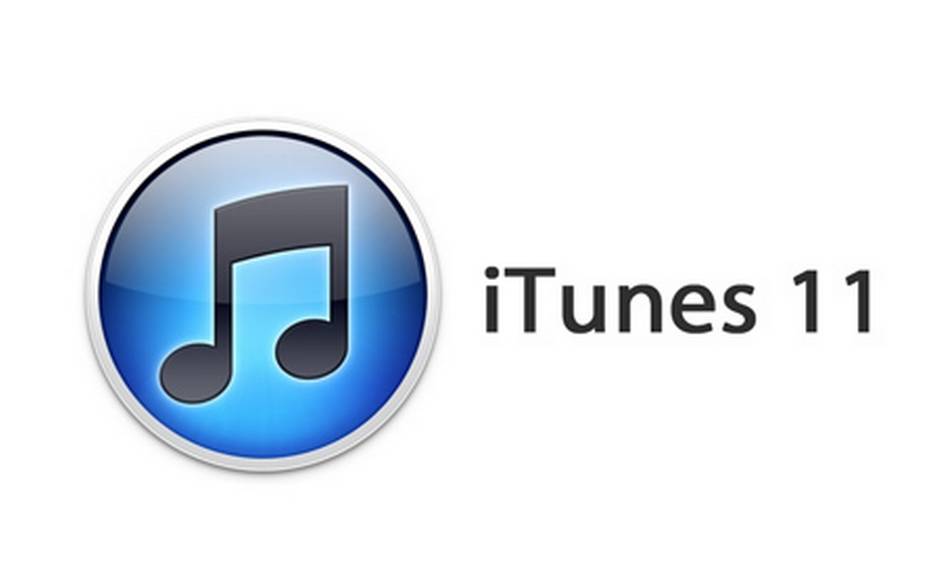 Itunes 64 bit windows 10. Айтюнс. ITUNES 11. ITUNES 12.10.11. Apple ITUNES Nasil AC.