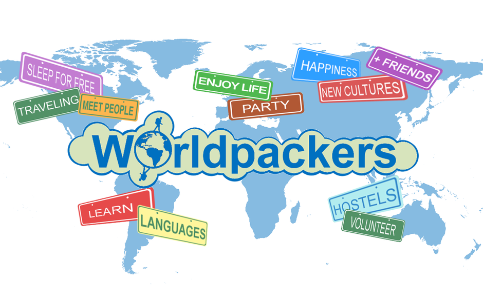 Culture meet. Worldpackers. Worldpackers иконка приложения. Worldpackers.com. Culture travelling 5 класс.