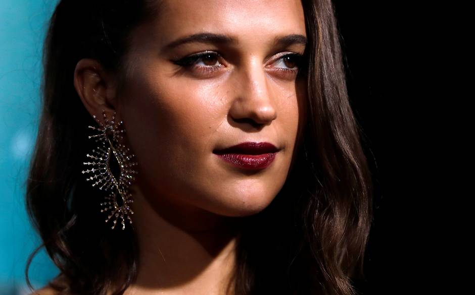 алисия викандер. али́сия ама́нда вика́ндер. мария фал-викандер. алисия викандер луи виттон. алисия викандер балет.