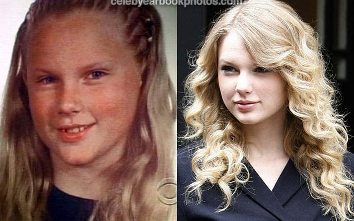 Звезда тейлора. Taylor Swift childhood.