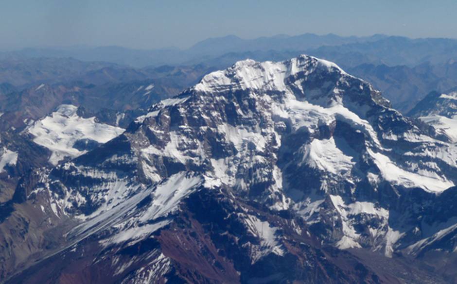 Широта г аконкагуа. Перец гигантский Аконкагуа. Аконкагуа 5а робот картинка. Aconcagua